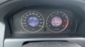 Volvo XC60 2.4D DRIVe Momentum Drive 2010m. Dyzelinas Automatinė