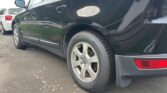 Volvo XC60 2.4D DRIVe Momentum Drive 2010m. Dyzelinas Automatinė