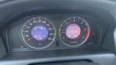 Volvo XC60 2.4D DRIVe Momentum Drive 2010m. Dyzelinas Automatinė
