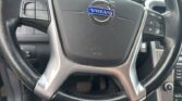 Volvo XC60 2.4D DRIVe Momentum Drive 2010m. Dyzelinas Automatinė