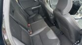 Volvo XC60 2.4D DRIVe Momentum Drive 2010m. Dyzelinas Automatinė