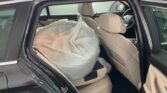 BMW 5er 530d xDrive 2011m. Dyzelinas Automatinė