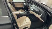 BMW 5er 530d xDrive 2011m. Dyzelinas Automatinė
