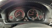BMW 5er 530d xDrive 2011m. Dyzelinas Automatinė