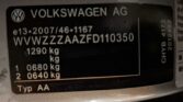 Volkswagen up! 1.0 Club up! 2015m. Benzinas Mechaninė