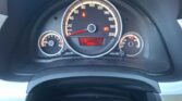 Volkswagen up! 1.0 Club up! 2015m. Benzinas Mechaninė