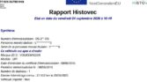 Volkswagen up! 1.0 Club up! 2015m. Benzinas Mechaninė