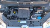 Volkswagen up! 1.0 Club up! 2015m. Benzinas Mechaninė