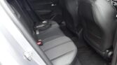 Peugeot 2008 1.2 PureTech GT 2022m. Benzinas Automatinė