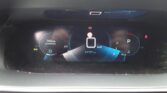 Peugeot 2008 1.2 PureTech GT 2022m. Benzinas Automatinė