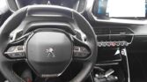 Peugeot 2008 1.2 PureTech GT 2022m. Benzinas Automatinė