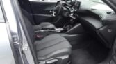 Peugeot 2008 1.2 PureTech GT 2022m. Benzinas Automatinė