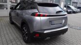 Peugeot 2008 1.2 PureTech GT 2022m. Benzinas Automatinė
