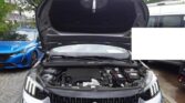 Peugeot 2008 1.2 PureTech GT 2022m. Benzinas Automatinė