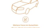 Peugeot 2008 1.2 PureTech GT 2022m. Benzinas Automatinė