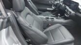 Ford Mustang 5.0 Ti-VCT V8 GT 2025m. Benzinas Mechaninė