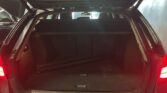 BMW 3er 318d 2015m. Dyzelinas Mechaninė