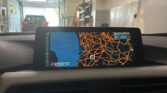 BMW 3er 318d 2015m. Dyzelinas Mechaninė