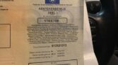 BMW 3er 318d 2015m. Dyzelinas Mechaninė
