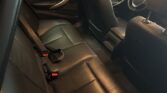 BMW 3er 318d 2015m. Dyzelinas Mechaninė
