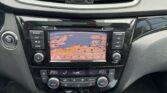 Nissan Qashqai 1.3 DIG-T Tekna 2020m. Benzinas Mechaninė
