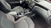 Nissan Qashqai 1.3 DIG-T Tekna 2020m. Benzinas Mechaninė