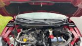 Nissan Qashqai 1.3 DIG-T Tekna 2020m. Benzinas Mechaninė