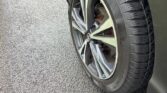 Nissan Qashqai 1.3 DIG-T Tekna 2020m. Benzinas Mechaninė