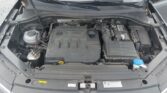 Volkswagen Tiguan 2.0 TDI Carat BlueMotion 2018m. Dyzelinas Mechaninė