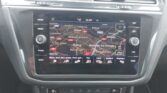 Volkswagen Tiguan 2.0 TDI Carat BlueMotion 2018m. Dyzelinas Mechaninė