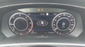 Volkswagen Tiguan 2.0 TDI Carat BlueMotion 2018m. Dyzelinas Mechaninė