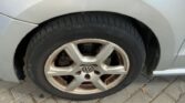 Volkswagen Polo 1.6 TDI Advance 2012m. Dyzelinas Mechaninė