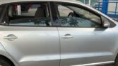 Volkswagen Polo 1.6 TDI Advance 2012m. Dyzelinas Mechaninė