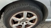 Volkswagen Polo 1.6 TDI Advance 2012m. Dyzelinas Mechaninė