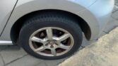Volkswagen Polo 1.6 TDI Advance 2012m. Dyzelinas Mechaninė