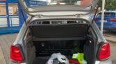 Volkswagen Polo 1.6 TDI Advance 2012m. Dyzelinas Mechaninė