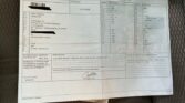 Volkswagen Polo 1.6 TDI Advance 2012m. Dyzelinas Mechaninė