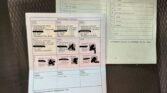 Volkswagen Polo 1.6 TDI Advance 2012m. Dyzelinas Mechaninė