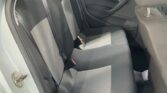 Volkswagen Polo 1.6 TDI Advance 2012m. Dyzelinas Mechaninė