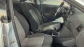 Volkswagen Polo 1.6 TDI Advance 2012m. Dyzelinas Mechaninė