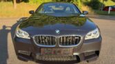 BMW 5er M5 2015m. Benzinas Automatinė