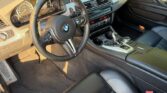 BMW 5er M5 2015m. Benzinas Automatinė