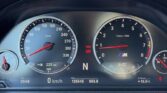 BMW 5er M5 2015m. Benzinas Automatinė