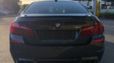BMW 5er M5 2015m. Benzinas Automatinė