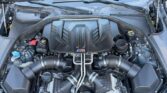 BMW 5er M5 2015m. Benzinas Automatinė