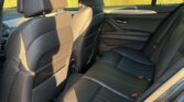 BMW 5er M5 2015m. Benzinas Automatinė