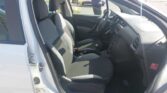 Citroen C3 1.0 VTi Attraction 2013m. Benzinas Mechaninė