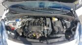 Citroen C3 1.0 VTi Attraction 2013m. Benzinas Mechaninė