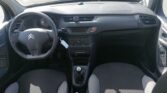 Citroen C3 1.0 VTi Attraction 2013m. Benzinas Mechaninė