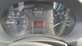 Fiat Scudo 2.0 JTDM 12 SX L1H1 165 Multijet 2013m. Dyzelinas Mechaninė